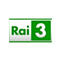 RAI 3
