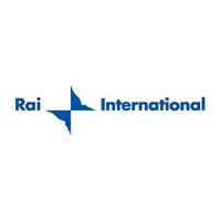 RAI INTERNATIONAL